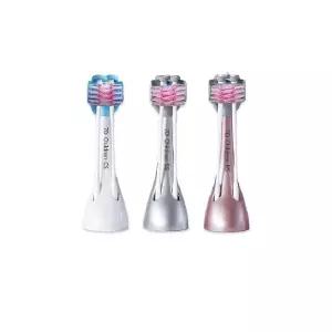 쿨샤 어린이 전동칫솔 리필모