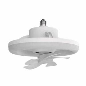 실링팬 천장조명 선풍기 침실 타이밍 원목실링팬 전등 전구소켓 제어 저소음 주방용 조광