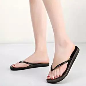 여자신발 편한 쪼리 비치 바캉스슈즈 데일리 샌들 여성샌들 패션샌들 여성샌달