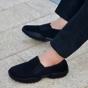 남자 무난한 슬립온 1P 캐주얼 운동화 데일리 신발 남자슬립온 남자스니커즈 데일리슬립온