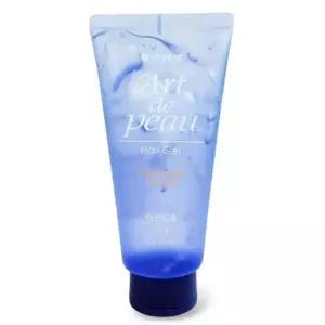 강력 고정 스타일링 헤어젤 튜브형 180ml