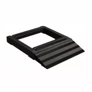 오토바이 스탠드 로라 클리닝 정비대 체인청소 브라켓 블랙 타이어 정비