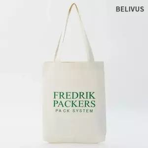 빌리버스 남자 에코백 BCB350 가벼운 숄더백 가방 여행가방 남자크로스백 남성크로스백