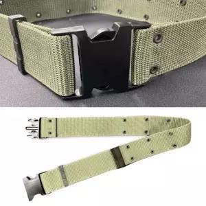 전술벨트 군용벨트 작업용 야외활동 딴띠 K888 전술벨트 군용벨트 탄띠