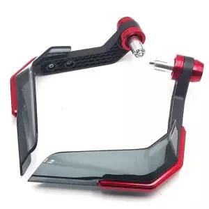 가드 그립 너클 튜닝 중고 엔진 커버 오토바이