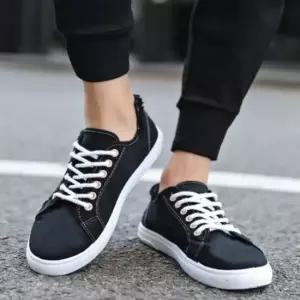 끈 끈운동화 슬립온 단화 남자 남성 스니커즈 데일리 다우리협력업체02 단화 슬립온