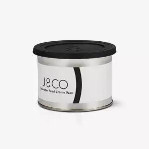 제이앤코 크림 왁스 2종 택1 왁싱재료