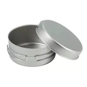 휴대용 멀티 쿠커 라면 냄비 차박용 파스타 포트