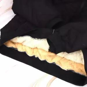 대용량 고무줄밴드 4cm 40m 넓은 x 블랙