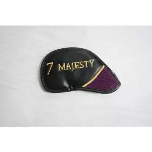 마루망 마제스티 7번 단품 아이언 커버 미사용 신품 개별 가격