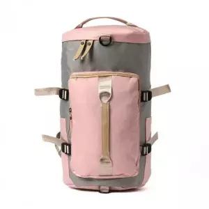 신발 보관 스포츠 더플 백팩 헬스 캠핑 여행용 가방