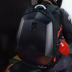 자전거 헬멧 휴대용 가방 바이크 라이더 백팩