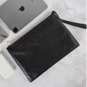 직장인 남성 가죽 클러치백 가방 남자백팩 남성백팩 직장인가방