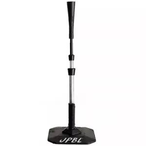 야구 타격대 티볼대 연습기 티배팅 스윙 소프트볼 연습 테너티 트레이 받침대 스윙연습 타격