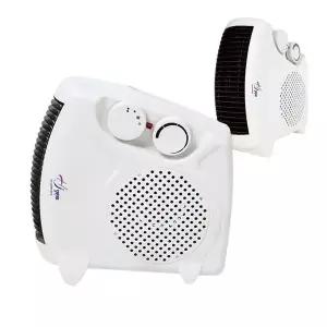 탁상용전열기 미니온풍기 데스크난로 히터기기