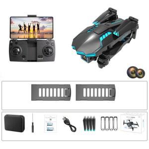 입문용 연습용 교육용 입문용첼로 대금 금관악기 JS 가정용 성인바이올린 C키 여성용