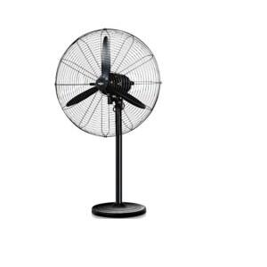 현장용 선풍기 셔큘레이터 강풍 산업용 대형 벽걸이 플라스틱 500