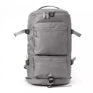 신발 보관 더플 백팩 여행용 스포츠 헬스 캠핑 수납 가방