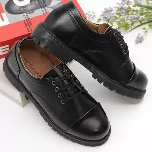 키높이 편한 쿠션 로퍼 구두st 남성 신발 직장인 슈즈 남성보트화 요트화 남자보트슈즈