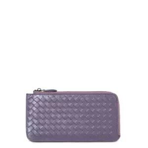 FC_3016 양가죽 슬림 장지갑 반지갑 단지갑 여성반지갑 여자반지갑