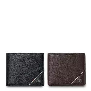 YB_CA3608B 가죽 반지갑 반지갑 단지갑 여성반지갑 여자반지갑