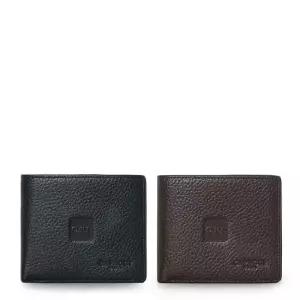 YB_CA3610B 가죽 반지갑 반지갑 단지갑 여성반지갑 여자반지갑