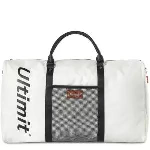 TRD_UL3795 보스턴백 여성숄더백 다이어리케이스 미니크로스백 미니토트백 여자핸드백