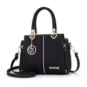 숄더백 핸드백 럭셔리백 여자 가방 크 쇼퍼백 선물용가방 교회가방