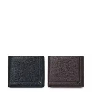 YB_CA3609B 가죽 반지갑 반지갑 단지갑 여성반지갑 여자반지갑