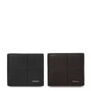 YB_CPI3025B 반지갑 반지갑 단지갑 여성반지갑 여자반지갑