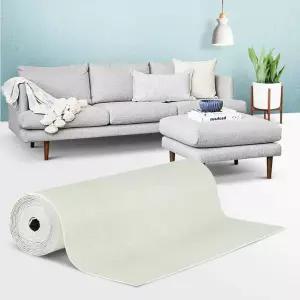 학원 공부방 곰팡이방지 붙이는 방풍 단열벽지 10M 간단시공 셀프도배