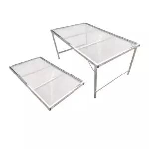 고추 건조대 건어물 채반 곶감 접이식 선반 망 고추마요 꽈리고추멸치 찻잎 말리기