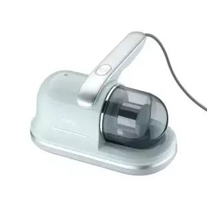 UV 침구 살균 청소기 매트리스 이불 침대 미니 쇼파