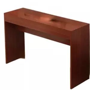 호텔 티비장 모텔 거실장 협탁 화장대 받침대 TV랙 사이드테이블 콘솔