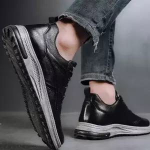 트래킹화 디자인의 남자 스니커즈 데일리 남자 로퍼 남자워커 전투화 전술화 로퍼 사막화