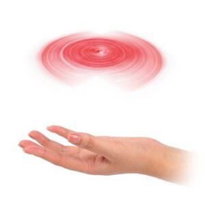 3가지 종류 간편 염력 하나 재료 공중부양 학예회 스핀 가지 카드마술 카드 도구 최현우