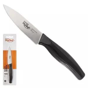 식도형손칼 주방용야채칼 채소과일칼