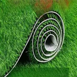 인공 잔디매트 초대형 녹색 풋살장 실내 카펫 벽면 인테리어 야외 롤타입