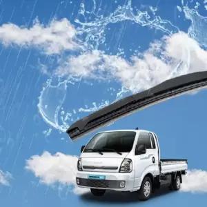 위시카 장마 판매 1+1+1+1 하이브리드 와이퍼 봉고3EV