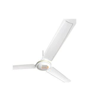 거실 및 침실용 천장형 실내 선풍기