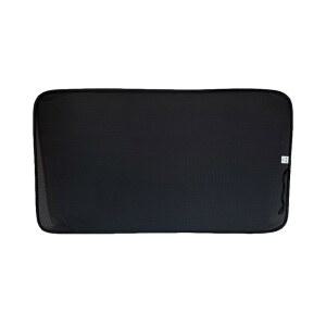 롤러썬쉐이드 후면 커튼 뒷창 선쉐이드 롤스크린 햇빛가리개