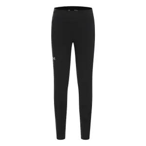 [매장정품] 언더아머 여성 UA 마일리지 런 레깅스 1362686-001,