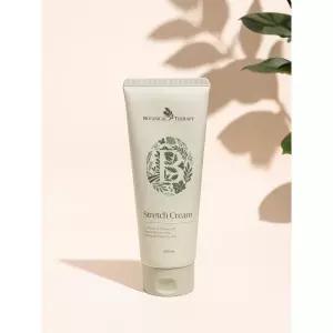 보타니컬테라피 임산부 튼살오일크림 200ml 튼살크림