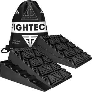 높은 힐 스쿼트와 데드트를 위한 스쿼트 웨지 블록 - 이동성 균형 및 근력 향상 미끄럼 방지 다용도