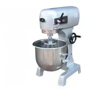 스파반죽기 버티컬믹서기 업소용 자동반죽기 20l 반죽기 가정용 전자동 반죽 밀가루 베이킹