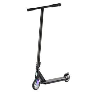 마이크로킥보드led 성인용 멋진 스쿠터 바퀴 스포츠 스턴트 스트리트 브러시 페달 익스트림