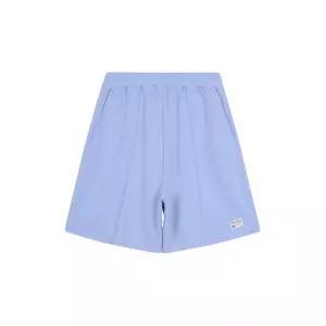 NBA PLAY 특양면 핀턱 반바지(N232TP011P)