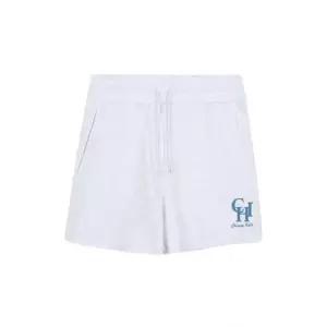 NBA CHI 여성 3부 저지반바지(N232TP721P)