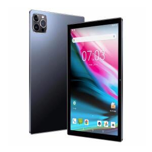 쿼드 코어 듀얼 카메라 SIM 카드, 전화 통화 태블릿 PC, 10.1 인치, 2G, 3G, 4G, C타입 M31, 안드로이드 8.