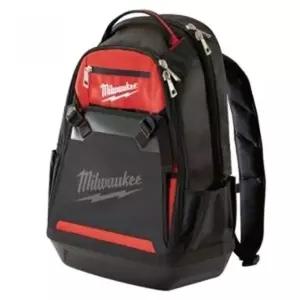 공구용 백팩 작업용 공구집 공구 수납벨트 다용도 공구가방